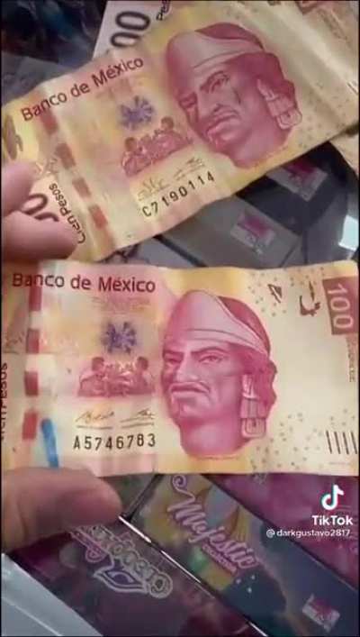 XD unas &ntilde;injas
