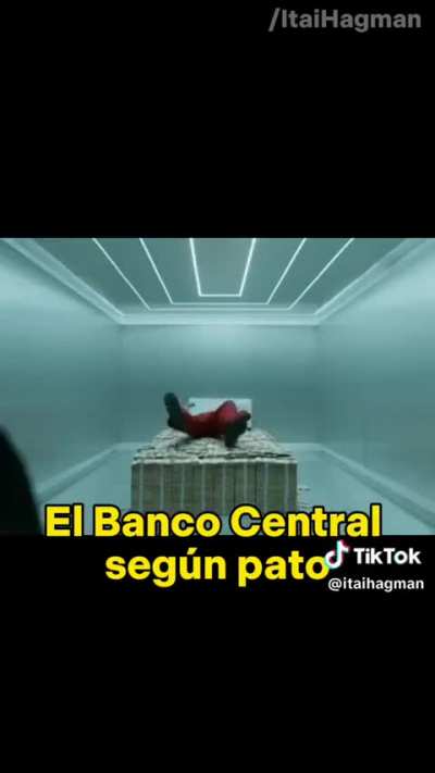 Top 5 de los 