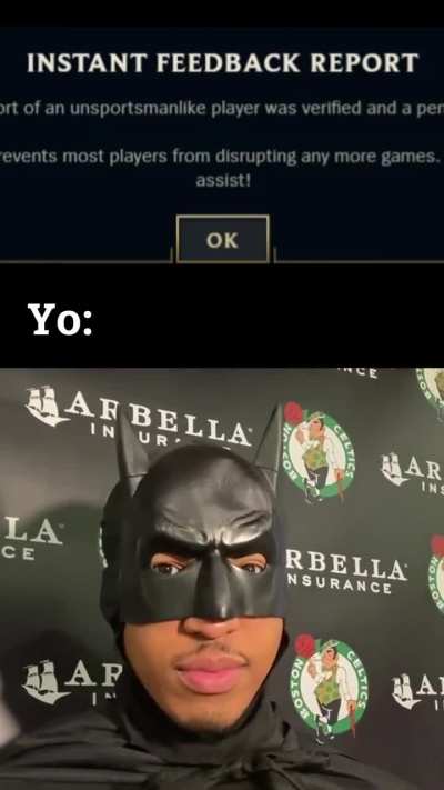 As&iacute; es como se siente (hecho por m&iacute;)