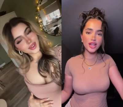 Choose one!