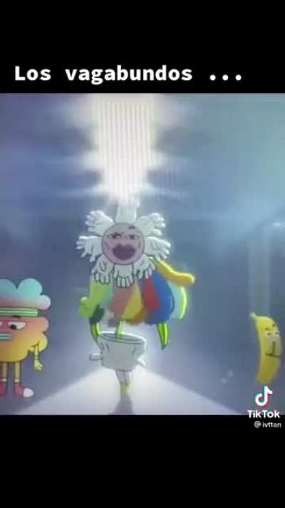 Estilo ante todo mi reyna