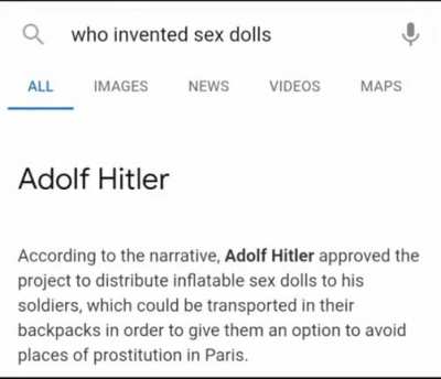 (stolen)