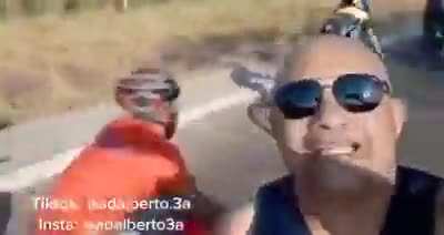 Era su destino