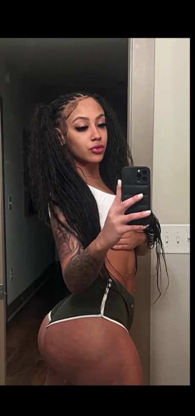 INSTAGRAM BADDIES PART. 2 😍😘