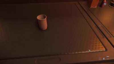 [Star Citizen] Everyone always has at least one pocket