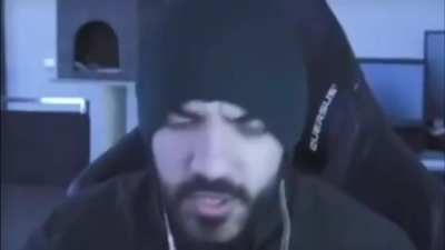 XD