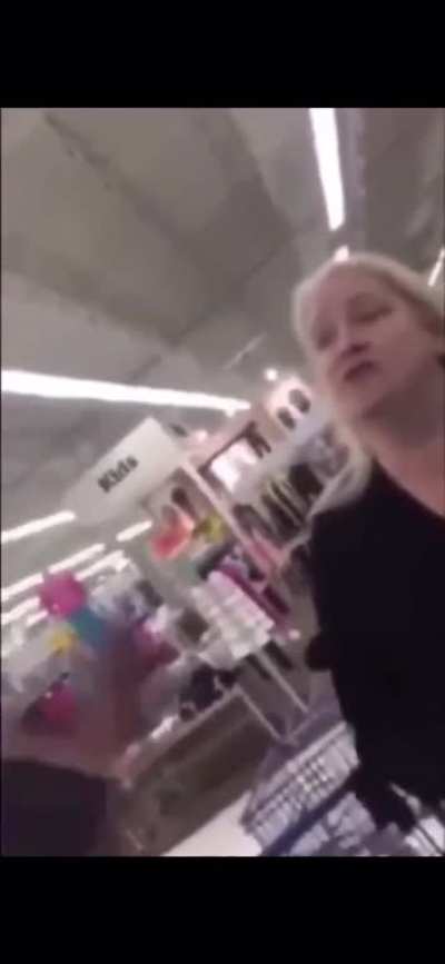 FuckYouKaren