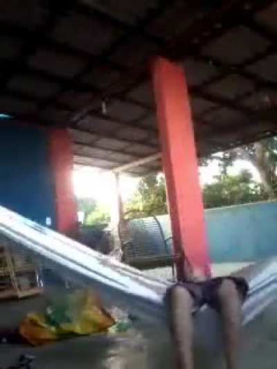 fique ate o final