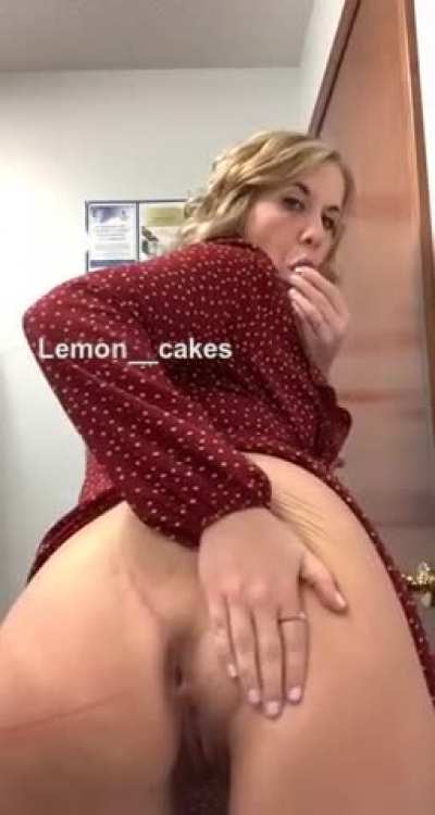 Having a carry-in at work, this is what I&rsquo;m bringing (f)