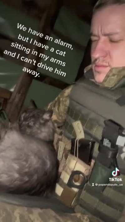 Relatable