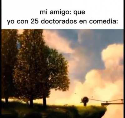 Si
