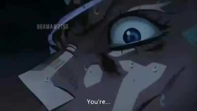 Diavolo&hellip;IT CAN&rsquo;T BE