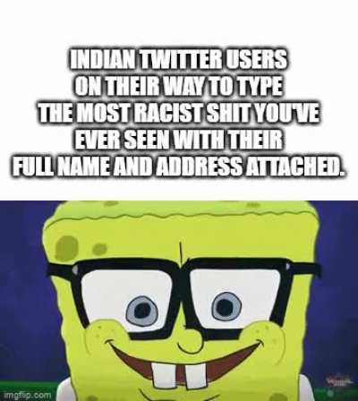literally 1984