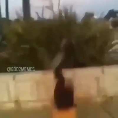 Yes