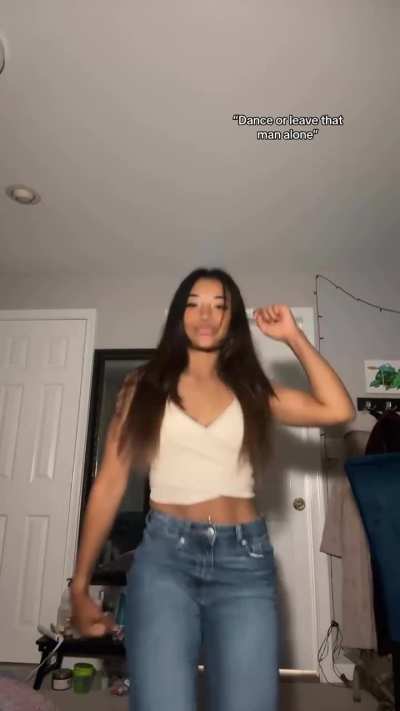 Bella Bright