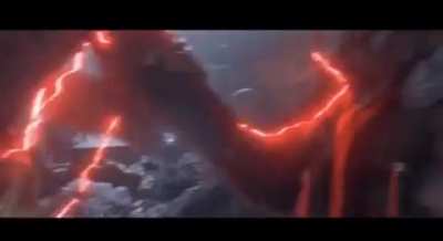Yo Ed, I know this might&rsquo;ve had you feelin iffy but I think Raiden deserves this Fatality / Brutality