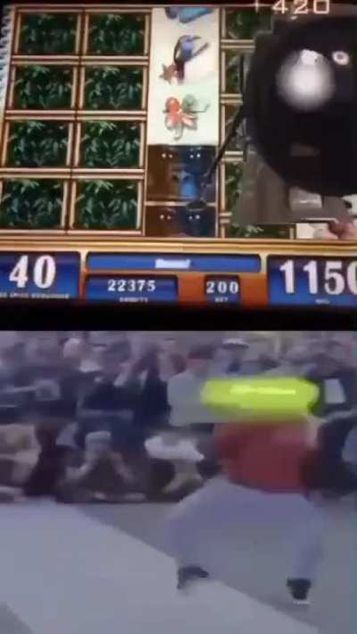 🤑🤑🤑🤑