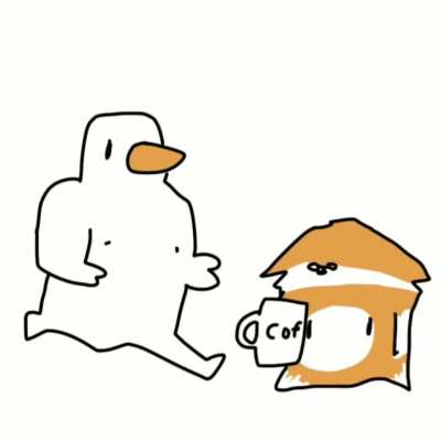 Coffee is love