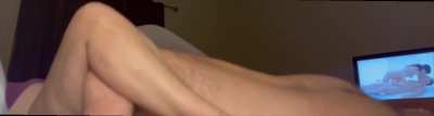 Head Buried in Wife&rsquo;s Delicious Wet Pussy