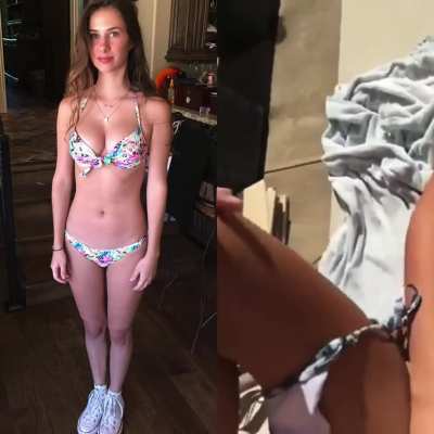 The definition of a fuckdoll