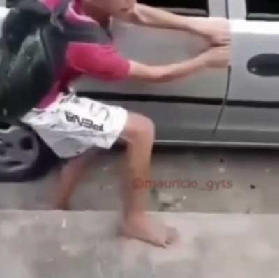 AE