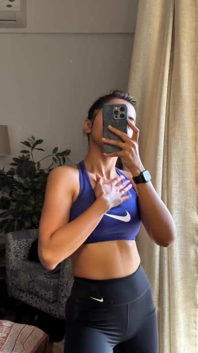 Prajakta Koli