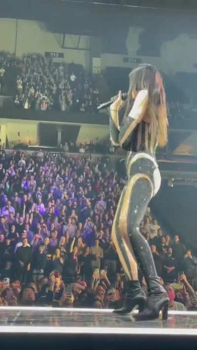 hot duass 🔥🍑