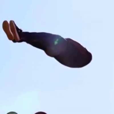 Listening to Blossom got me like