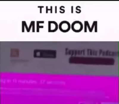 There&rsquo;s only one update left