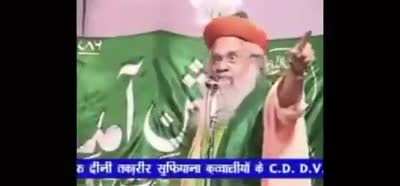 Sunnis: *exist* || Shias: (Posting memes that I posted to r/2MiddleEast4you here because Shias are getting pissed from them there part 3)