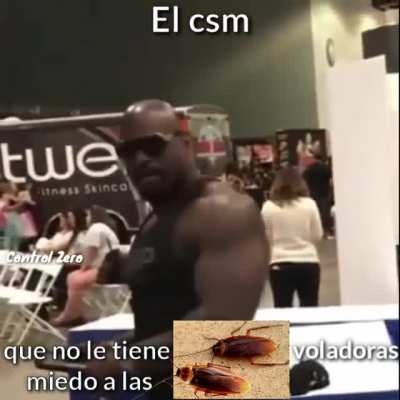 el mism&iacute;simo
