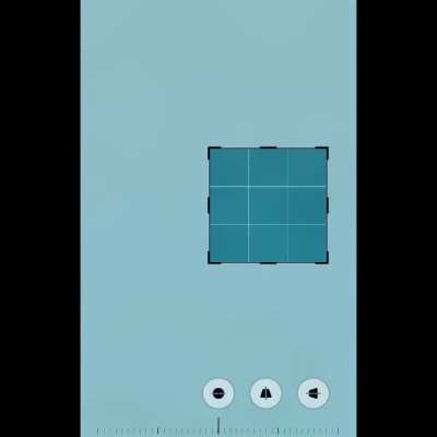 SECRET MESSAGE HIDDEN IN SHOUT?!?!?!