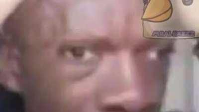 Tava Vendo Um Video Antigo Do Saiko E Acidentalmente Descobri Q O Ycaro Gosta De Boku No Pico
