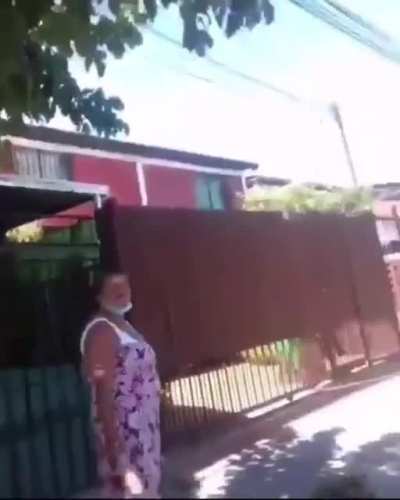 Maracuy&aacute;
