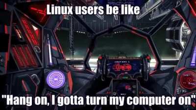 Linxus
