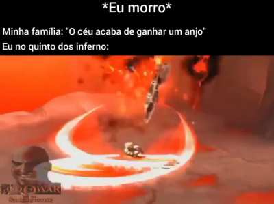 :O