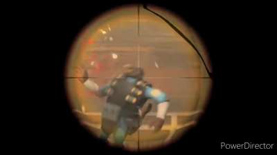 Random shit I found on medicexcalibur's discord server