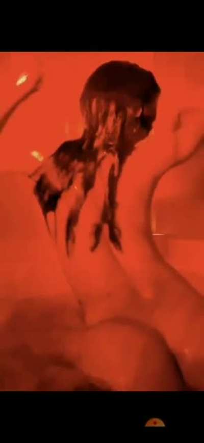 🥵