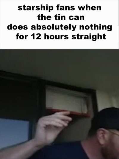 Title
