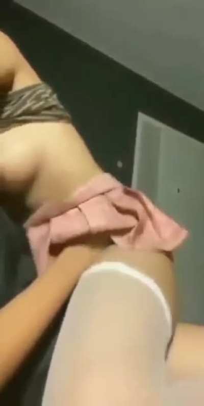 who is this??