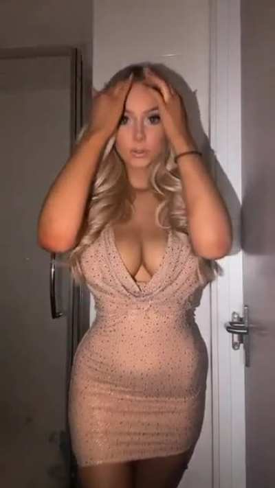 Mimi