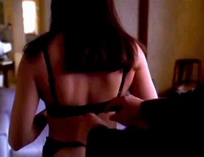 Jennifer Connelly