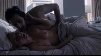 Brianna Brown