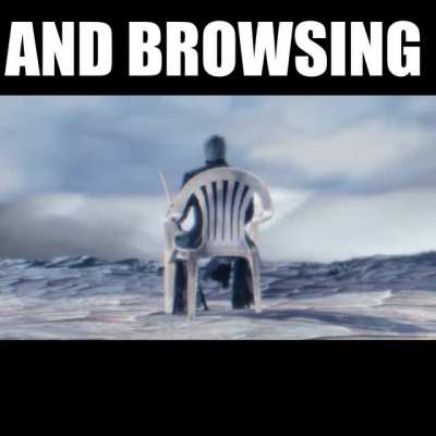 Foolishness