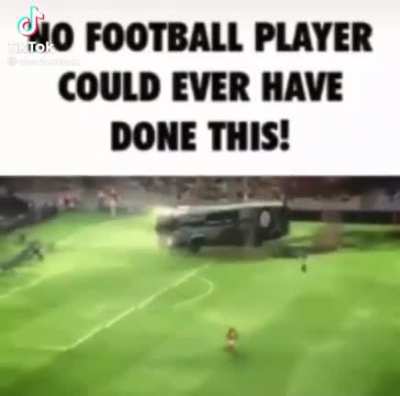what?