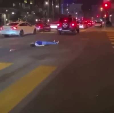 Hmc while i roof surf.. go LA