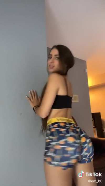 nice