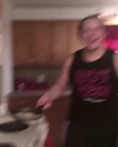 drop it like it&rsquo;s hot