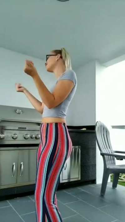 so sexy