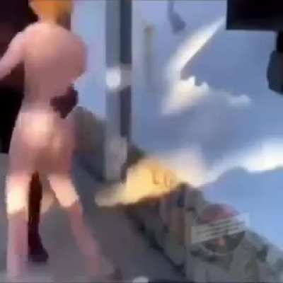 Emocionante